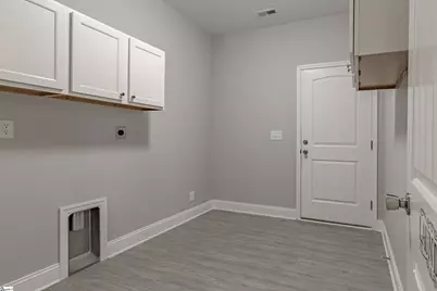 1719 Gerrard Road, Anderson, SC 29625 - Photo 37