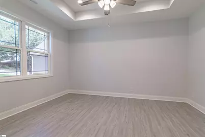 1719 Gerrard Road, Anderson, SC 29625 - Photo 29
