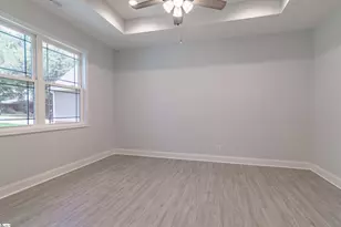 1719 Gerrard Rd, Anderson, SC 29625 - Photo 29