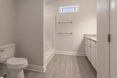 1719 Gerrard Road, Anderson, SC 29625 - Photo 31