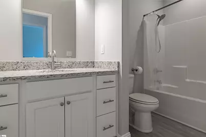 1719 Gerrard Road, Anderson, SC 29625 - Photo 35