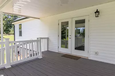 1719 Gerrard Road, Anderson, SC 29625 - Photo 11