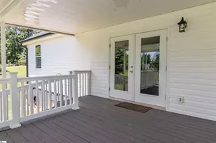 1719 Gerrard Rd, Anderson, SC 29625 - Photo 11