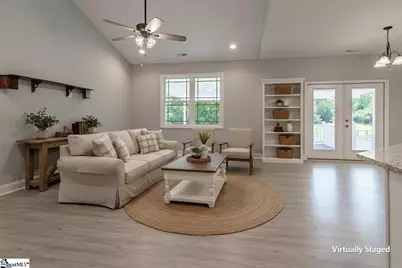 1719 Gerrard Road, Anderson, SC 29625 - Photo 21