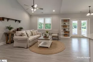 1719 Gerrard Rd, Anderson, SC 29625 - Photo 21