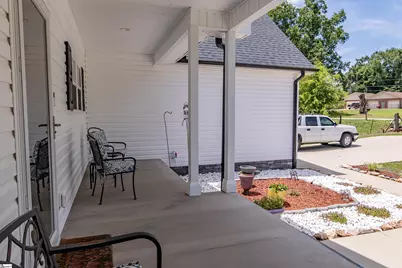 1719 Gerrard Road, Anderson, SC 29625 - Photo 17