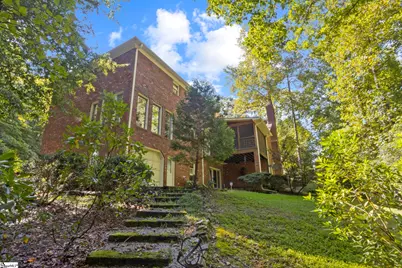 1228 Shadowood Drive, Spartanburg, SC 29301 - Photo 45