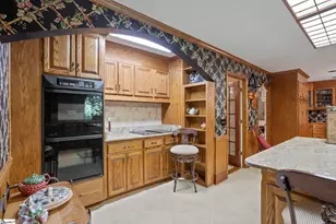 1228 Shadowood Dr, Spartanburg, SC 29301 - Photo 11