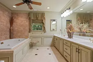 1228 Shadowood Dr, Spartanburg, SC 29301 - Photo 27