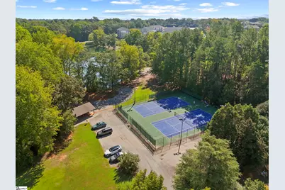 1228 Shadowood Drive, Spartanburg, SC 29301 - Photo 49