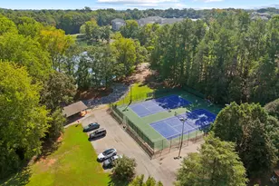 1228 Shadowood Dr, Spartanburg, SC 29301 - Photo 49