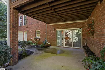 1228 Shadowood Drive, Spartanburg, SC 29301 - Photo 43