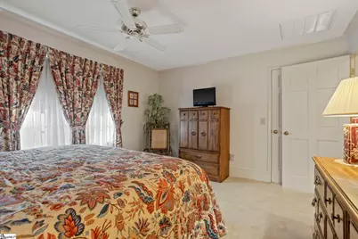 1228 Shadowood Drive, Spartanburg, SC 29301 - Photo 35