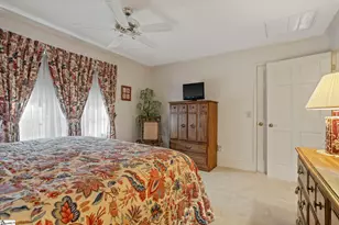 1228 Shadowood Dr, Spartanburg, SC 29301 - Photo 35