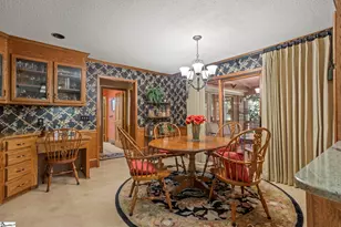 1228 Shadowood Dr, Spartanburg, SC 29301 - Photo 13