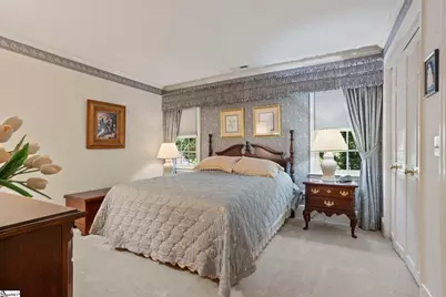 1228 Shadowood Drive, Spartanburg, SC 29301 - Photo 31
