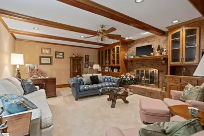 1228 Shadowood Drive, Spartanburg, SC 29301 - Photo 17