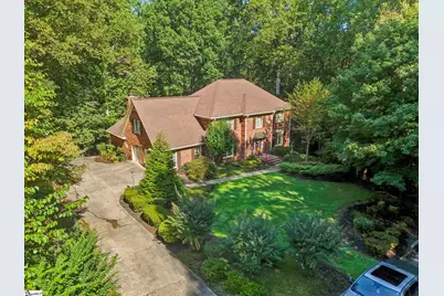 1228 Shadowood Drive, Spartanburg, SC 29301 - Photo 47