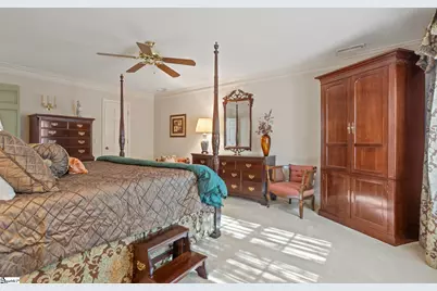 1228 Shadowood Drive, Spartanburg, SC 29301 - Photo 25