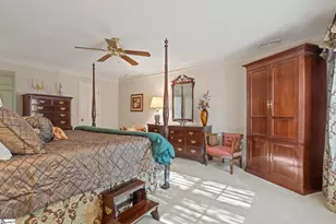 1228 Shadowood Dr, Spartanburg, SC 29301 - Photo 25