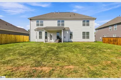 3034 Toliver Trail, Boiling Springs, SC 29316 - Photo 39