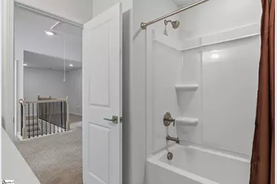 3034 Toliver Trail, Boiling Springs, SC 29316 - Photo 33