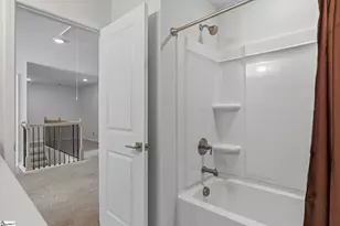 3034 Toliver Trl, Boiling Springs, SC 29316 - Photo 33