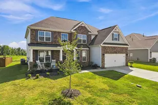3034 Toliver Trl, Boiling Springs, SC 29316 - Photo 43