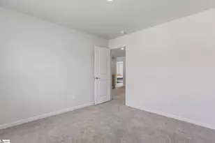 3034 Toliver Trl, Boiling Springs, SC 29316 - Photo 35