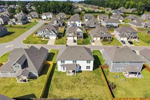 3034 Toliver Trl, Boiling Springs, SC 29316 - Photo 47