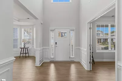 3034 Toliver Trail, Boiling Springs, SC 29316 - Photo 3