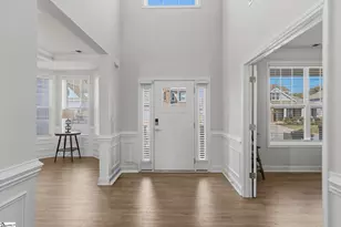 3034 Toliver Trl, Boiling Springs, SC 29316 - Photo 3