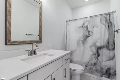 3034 Toliver Trail, Boiling Springs, SC 29316 - Photo 37