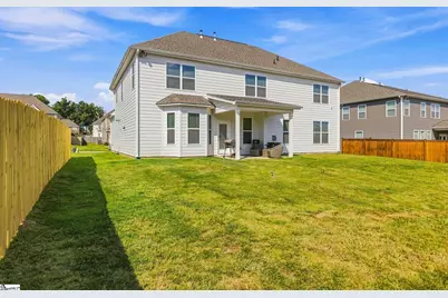 3034 Toliver Trail, Boiling Springs, SC 29316 - Photo 41