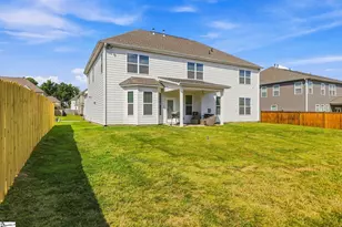 3034 Toliver Trl, Boiling Springs, SC 29316 - Photo 41