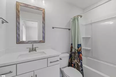 3034 Toliver Trail, Boiling Springs, SC 29316 - Photo 21