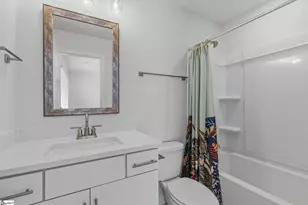 3034 Toliver Trl, Boiling Springs, SC 29316 - Photo 21