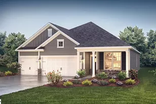 492 Inchmore Dr, Woodruff, SC 29388 - Photo 1