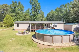 1510 Hwy 414 Hwy, Travelers Rest, SC 29690 - Photo 15