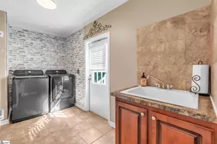 1510 Hwy 414 Hwy, Travelers Rest, SC 29690 - Photo 13