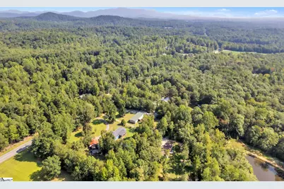 1510 Highway 414 Highway, Travelers Rest, SC 29690 - Photo 17