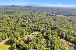 1510 Hwy 414 Hwy, Travelers Rest, SC 29690 - Photo 17