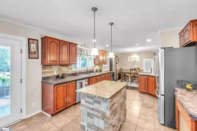 1510 Highway 414 Highway, Travelers Rest, SC 29690 - Photo 5