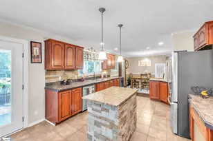 1510 Hwy 414 Hwy, Travelers Rest, SC 29690 - Photo 5