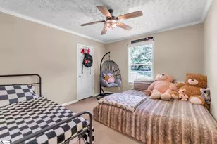 1510 Hwy 414 Hwy, Travelers Rest, SC 29690 - Photo 11