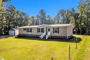 1510 Hwy 414 Hwy, Travelers Rest, SC 29690 - Photo 21