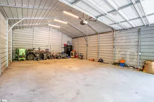 1510 Hwy 414 Hwy, Travelers Rest, SC 29690 - Photo 19