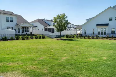 1628 Chelmsford Court, Spartanburg, SC 29301 - Photo 33