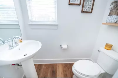 1628 Chelmsford Court, Spartanburg, SC 29301 - Photo 17