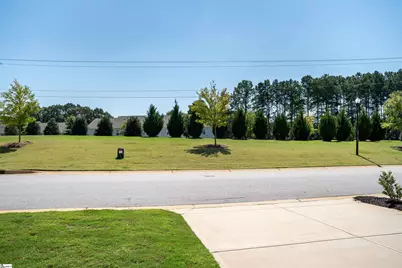 1628 Chelmsford Court, Spartanburg, SC 29301 - Photo 13